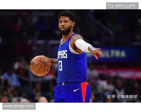 恩比德欲补充阵容,乔治成焦点!那一眼背后藏着什么暗示?(恩比德做回大帝!他能重新爆发的秘密全在这) 恩比德欲补充阵容,乔治成焦点!那一眼背后藏着什么暗示?(恩比德做回大帝!他能重新爆发的秘密全在这)